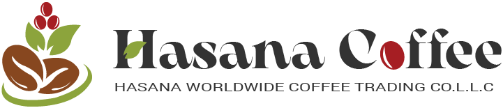 hasana-coffee-logo